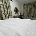 Villa Alyana