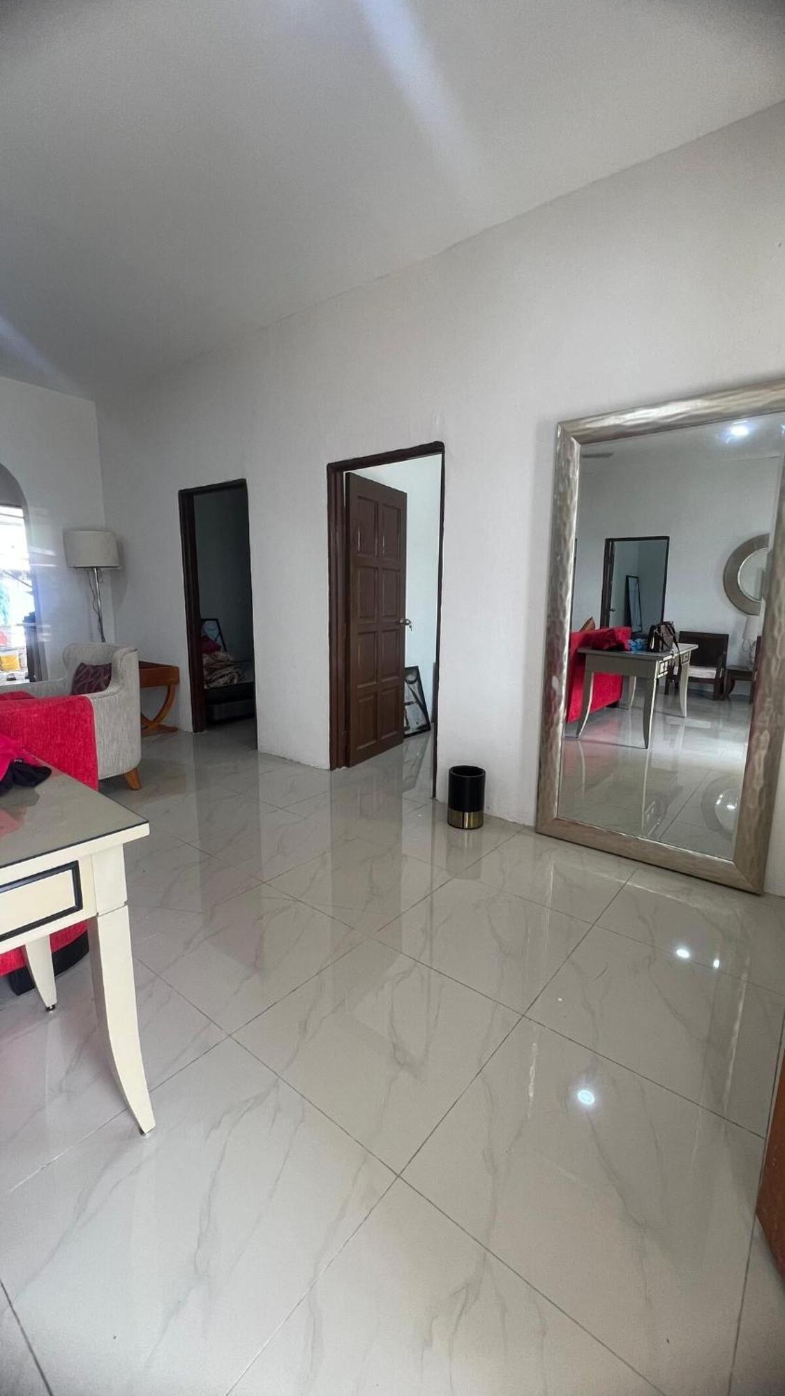 Vila Alyana